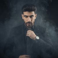 الصوت الأصلي