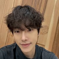 오리지널 사운드 - 실버택