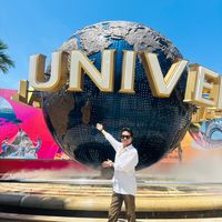 original sound - user Da Ming