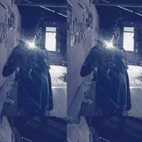 original sound - derista850