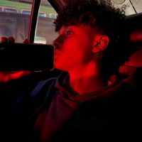 kai_kaleb16