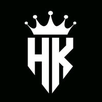 king___of___asif