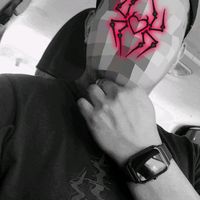 joshuahrernande3