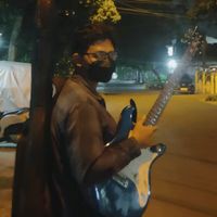 suara asli - Jefrhythm