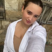 moroujmaalla6620