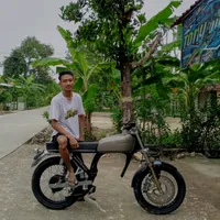 original sound - rifqi_fareza24