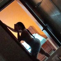 evemonita1