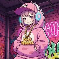 manappe48
