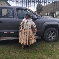 tuangi123