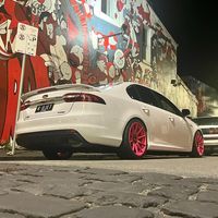 4.0jet