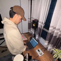 sonido original