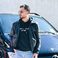 الصوت الأصلي