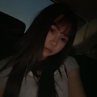 原聲 - 滑倒清蒸魚