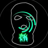 original sound - preset_solidaritas