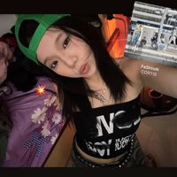 zhy_bb