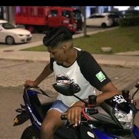 yxvxn_02