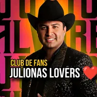 original sound - julionaslovers