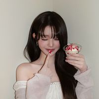 dvjangwonyie