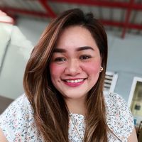 shelbgaspar_20