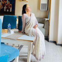 honey_bun074