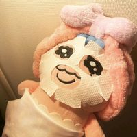 jaeyun_sies0
