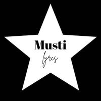 themustaf5