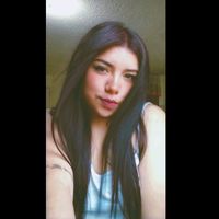 dannita9995