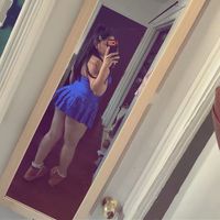 marlenmerida2