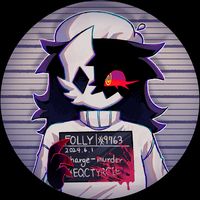 오리지널 사운드 - tr