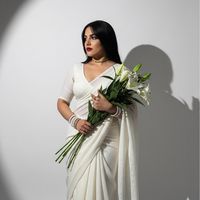 khadija_elaamlaoui