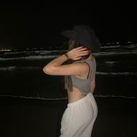 benamiii1
