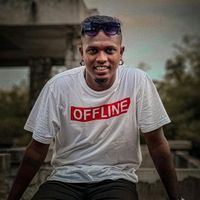 original sound - PR CREATIONZ