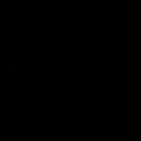 ava_your.fav.xoxo.gosip