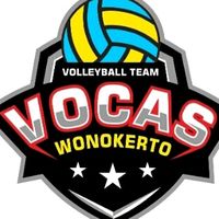 suara asli - Vocas Wonokerto2