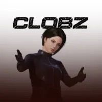 clobz.pubg21