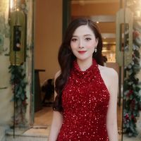 sam.mie1008