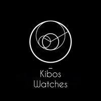 kibilovi_watches