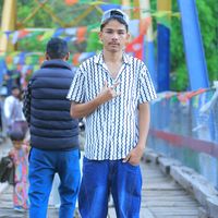 mahesh.malla7
