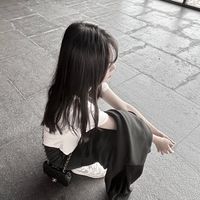 yi.17nn