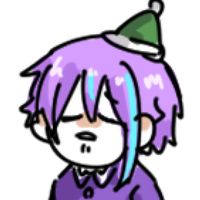 ishi_090420