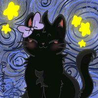 quevelen_art