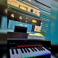 Cover Talento Divino INSPIRA estudios