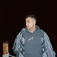 omarr_amgad