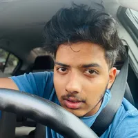 original sound - adarsh_official