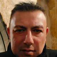 original sound - pinograziolinews