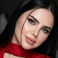 esraalsalam