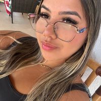 yasssssss_carvalho_s