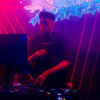 original sound - amarfiӽ