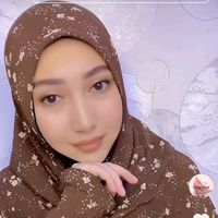 umidahanum_collection