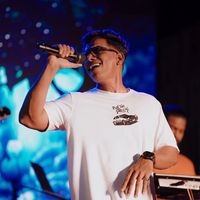 original sound - Saam Shameer